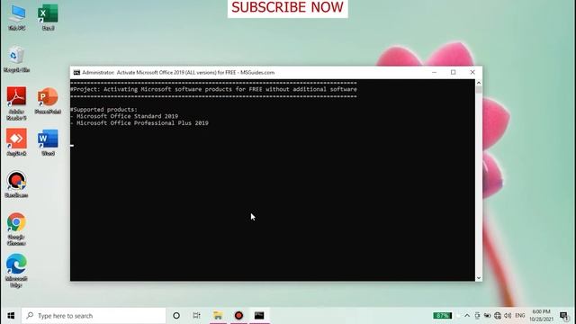 How can I activate my Microsoft Office for free?, How do I activate Office on Activator? смотреть онлайн