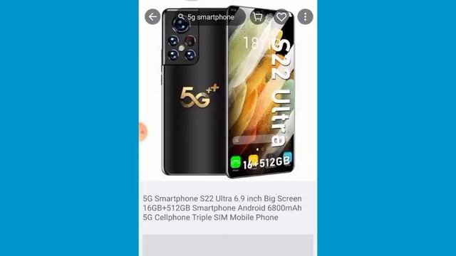 Alibaba Se Mobile Drone Camera Order Kaise Kare Cash On Delivery 2023|How To Import From Alibaba смотреть онлайн