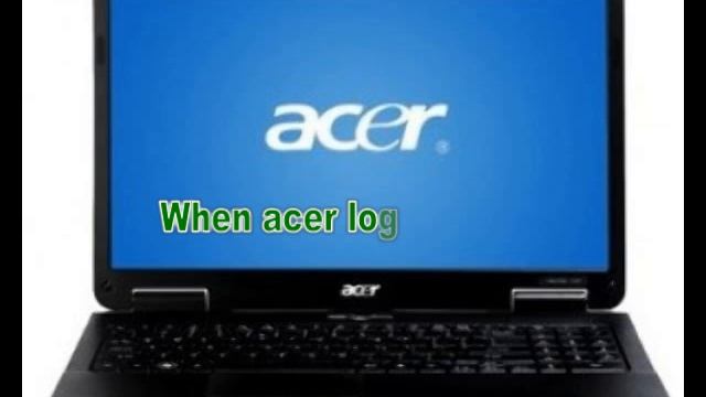 How to reset Acer laptop forgot password смотреть онлайн