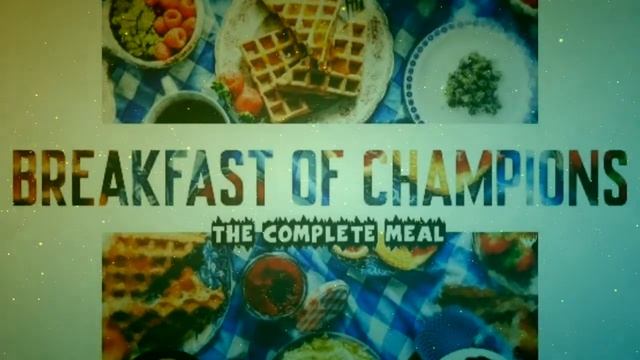 RcThaHazard x Mister Mike - Goin' up смотреть онлайн