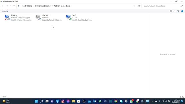 How to view WiFi password in windows 11 | windows 10 | Urdu hindi смотреть онлайн