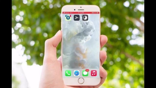 How to install kinemaster without watermark in iPhone? | with out Jail break|2021 смотреть онлайн
