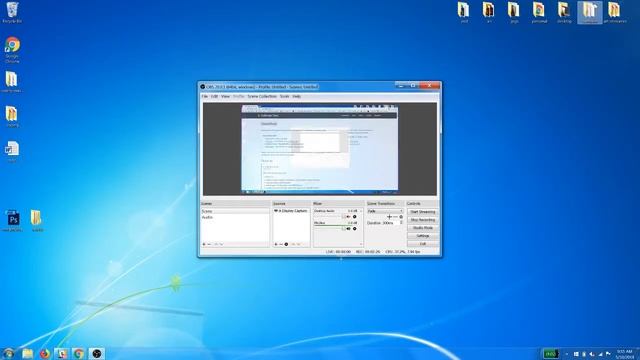 Get set up with Sublime Text 3 on PC смотреть онлайн