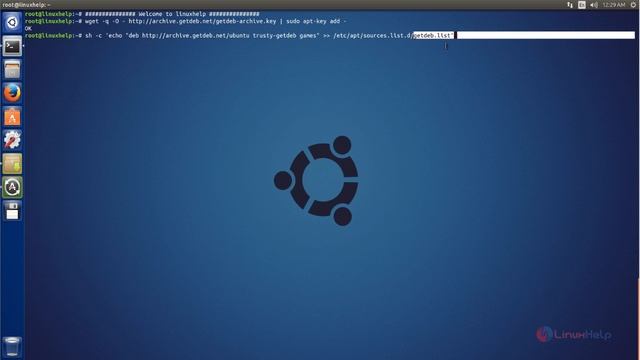 How to install Ochdownloader in Ubuntu смотреть онлайн