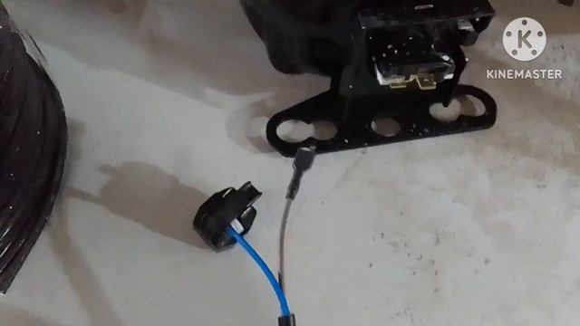 COMO LIGAR O CAPACITOR NO RELE MOTOR NOVO EMBRACO смотреть онлайн