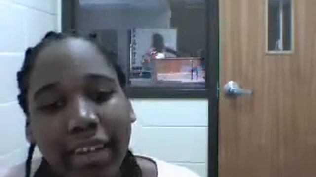 movie maker webcam.wmv смотреть онлайн