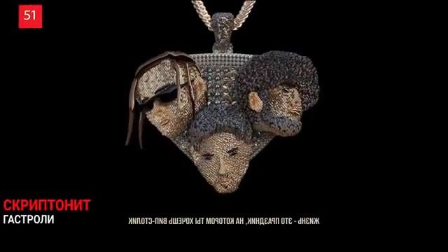 АКАДЕМИЯ ПОРЯДОЧНЫХ ПАРНЕЙ:ТОП 100 ПЕСЕН APPLE MUSIC ИЮЛЬ 2021 МУЗЫКАЛЬНЫЕ НОВИНКИ8