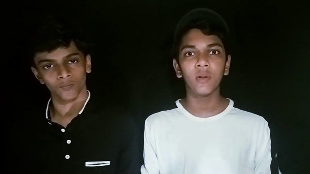 Android and IOS ഫോണുകളുടെ ആധിപത്യം അവസാനിക്കുന്നു/Harmony os review malayalam/harmony os vs Android смотреть онлайн