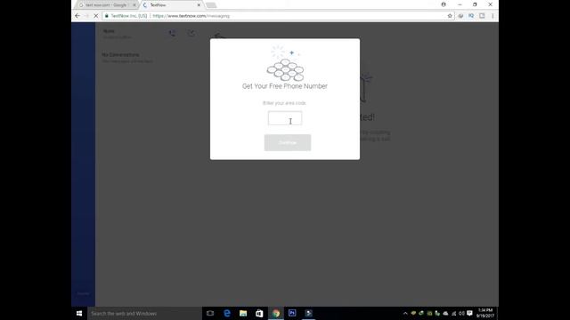 How to Make free calls Pc to Mobile Worldwide in Urdu / Hindi 2017 смотреть онлайн