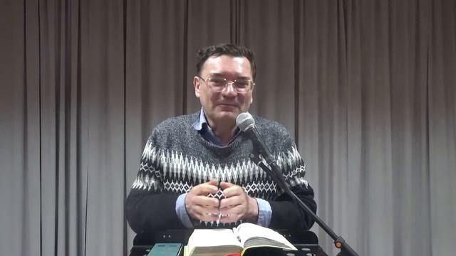 Exodus 27, God uses the weak, awkward, brittle, antisocial, difficult characters смотреть онлайн