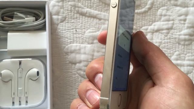 Iphone 5S 16 GB - Venta MercadoLibre смотреть онлайн