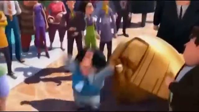 Windows.exe has stoped responding... смотреть онлайн