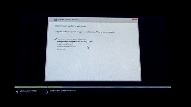 Jak przywrócić fabryczny Windows 8.1 bing na tablecie lark ultimate? смотреть онлайн