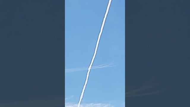 whats that white line смотреть онлайн