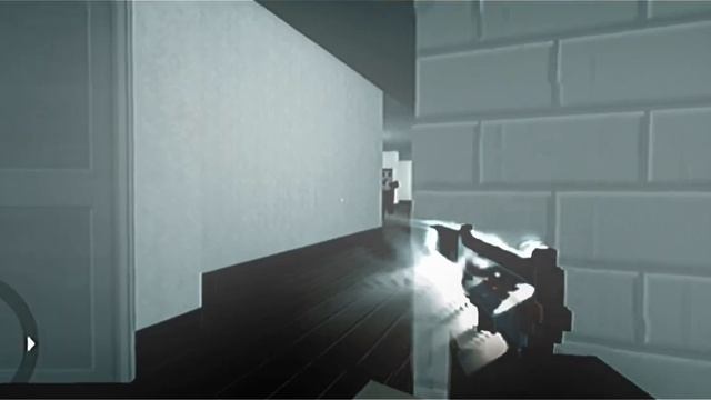 ❤️🔥ЛУЧШИЙ МУВИК В Block Strike❤️🔥 смотреть онлайн
