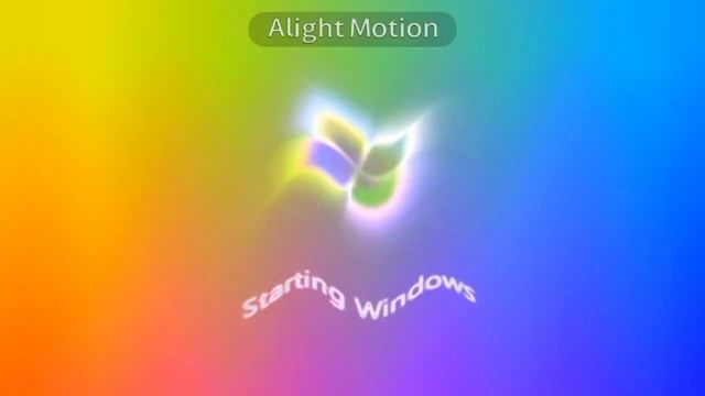Preview-2--Windows 7-Effects-MP4-Crying смотреть онлайн