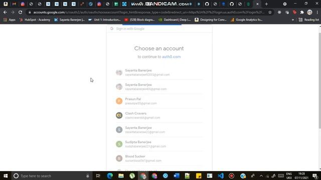 Protected Pdf to Doc Converter смотреть онлайн