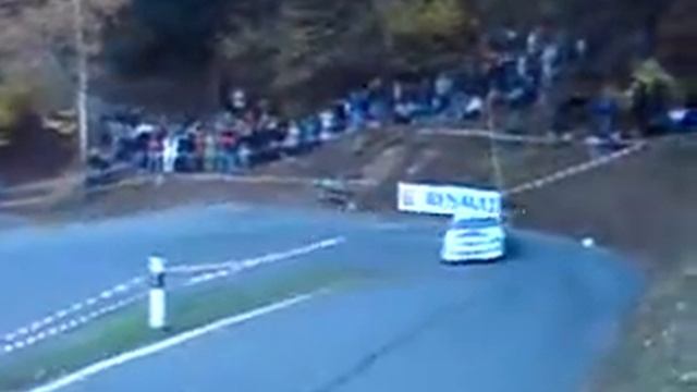 Riv 2009 travers subaru смотреть онлайн