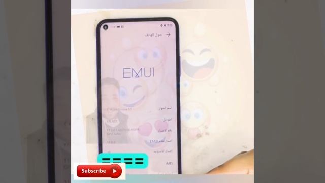 Huawei Nova 5T Frp Bypass 2021 Frp Huawei YAL L21 Google Account Bypass 2021 смотреть онлайн