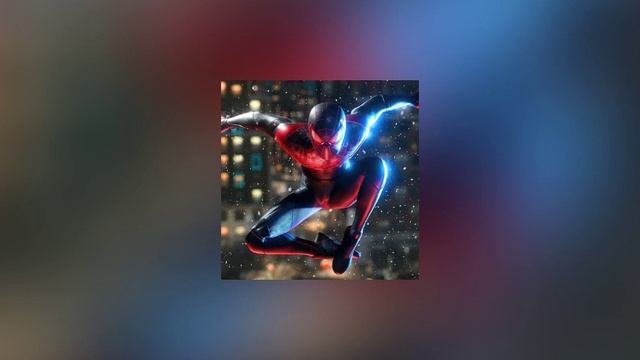 Mac Demarco - Chamber of Reflection (slowed) смотреть онлайн