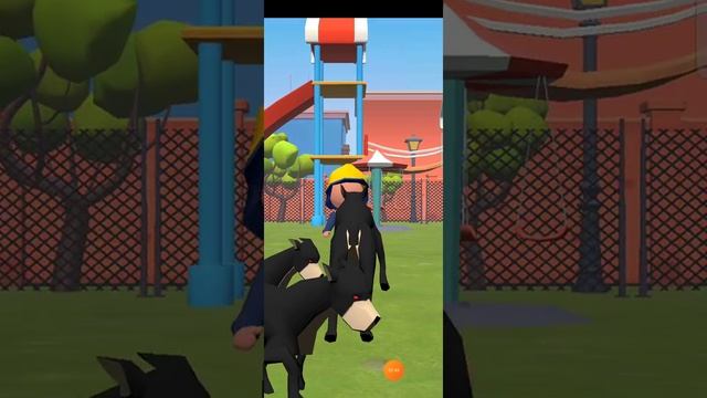 Mad Dogs Game Video Mad Dogs Ios All Leval Android Mobile Gameplay