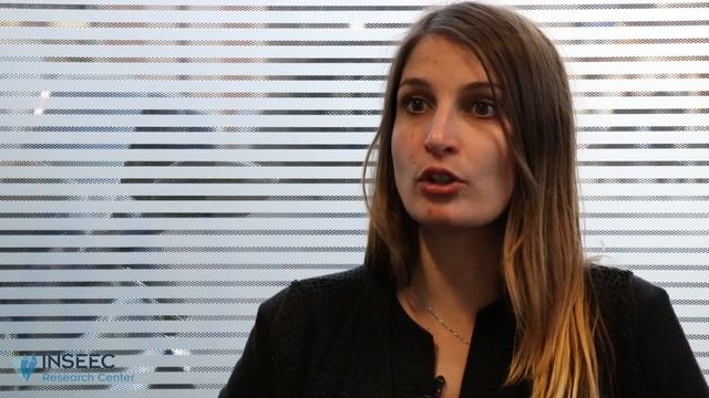 "Salad or burger? How your brain values healthy food choices" by Olivia Petit, Marketing INSEEC смотреть онлайн
