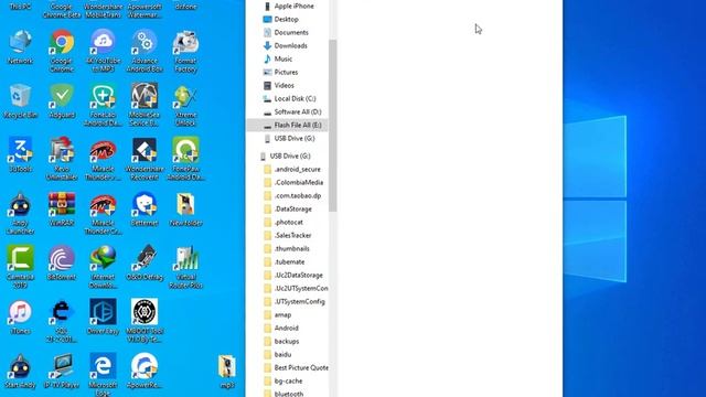 windows activator 10.8.7 1 mini free উইন্ডোজ একটিভ ফ্রিতে করুন смотреть онлайн