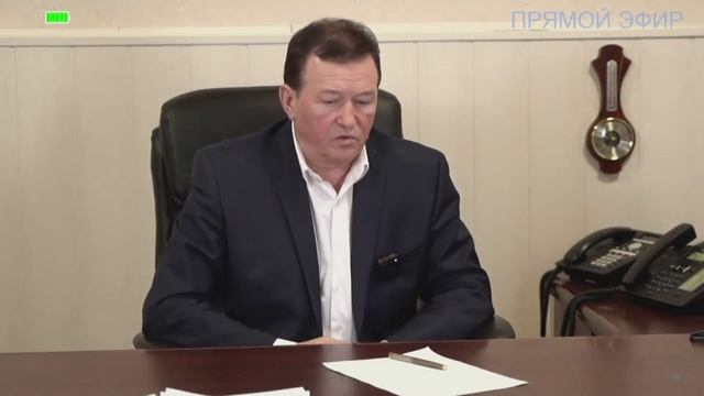 Прямой эфир 23 03 23 смотреть онлайн