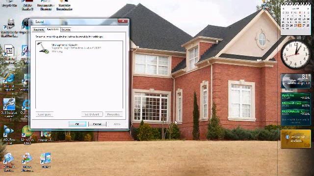 Re: HyperCam 2 Sound For Windows Vista смотреть онлайн