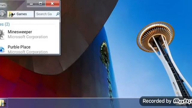 windows 7 ultimate смотреть онлайн