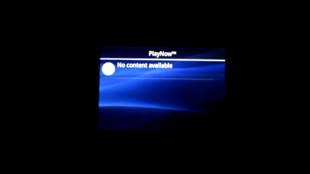 E15i native music player on android 2.1 смотреть онлайн