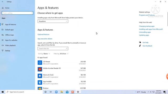 Reset your phone companion app смотреть онлайн