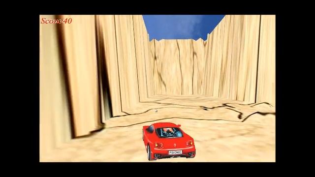 Directx 3D game.wmv смотреть онлайн