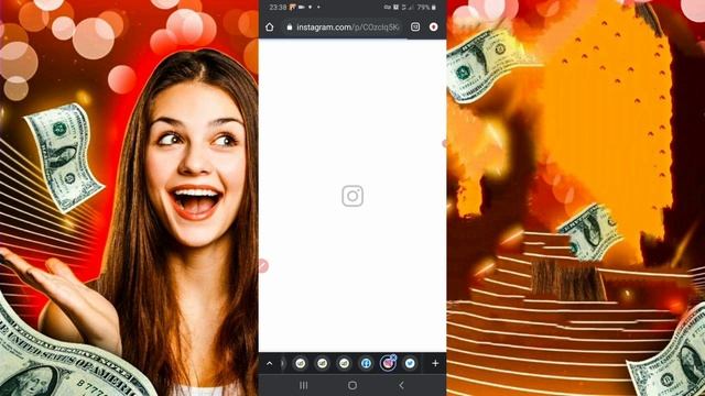 Telefonda O'yin O'ynab Pul Ishlash  - Internetda Pul Ishlash 2021 - 20$ AVTOMATIK Pul Ishlash