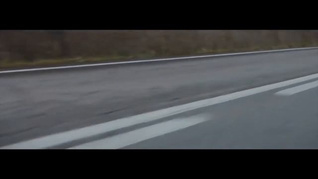 “Lamborghini Huracán EVO: Every Day Amplified” - Rescore by Sebastian Winter смотреть онлайн