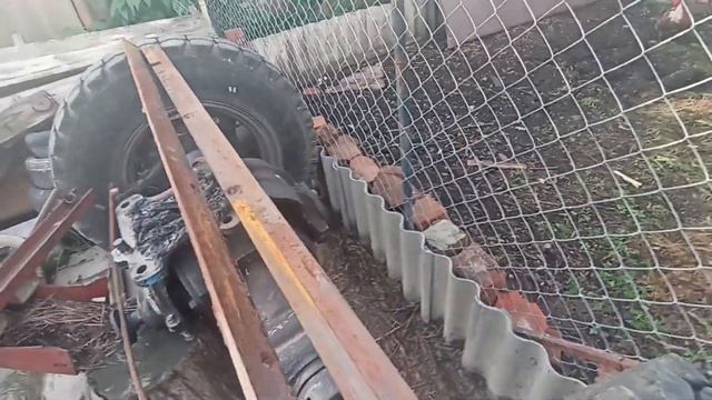 кардан на пресс киргизстан смотреть онлайн