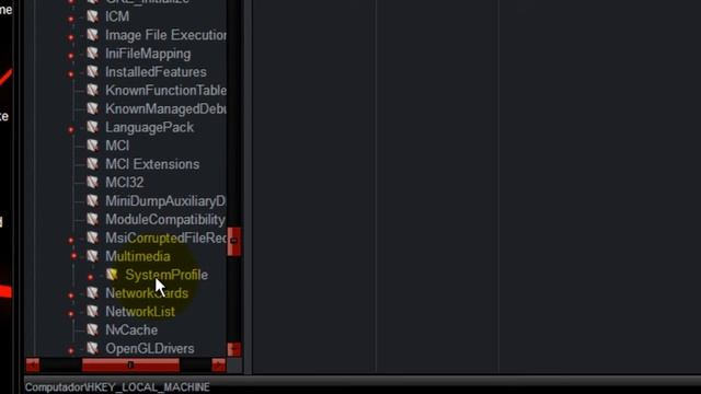 Diminuindo Ping CS [ Infalivel ] смотреть онлайн