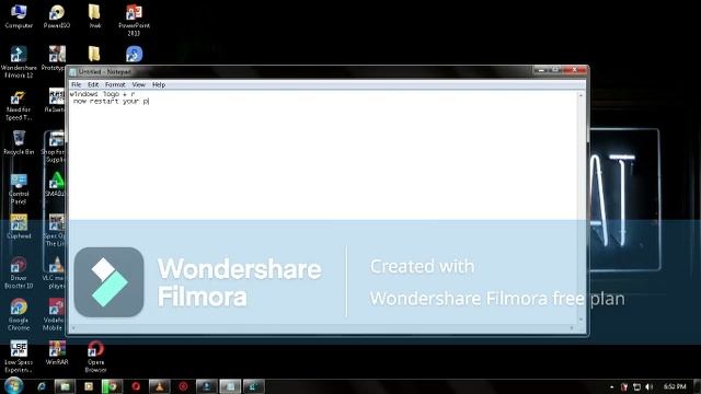 BEST OFFLINE WAY TO UPGRADE YOUR WIN 7 TO SP 1.2 OR 3 смотреть онлайн