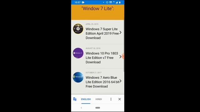 How to download windows os (7/8/10) Genuine Easily. смотреть онлайн