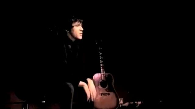 Adam Masterson - Official Sunday Girl Video смотреть онлайн