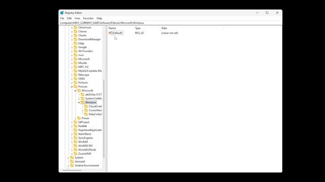 Cara Mengatasi Disk 100% di Windows (How to solve 100% Disk Usage on Windows) смотреть онлайн