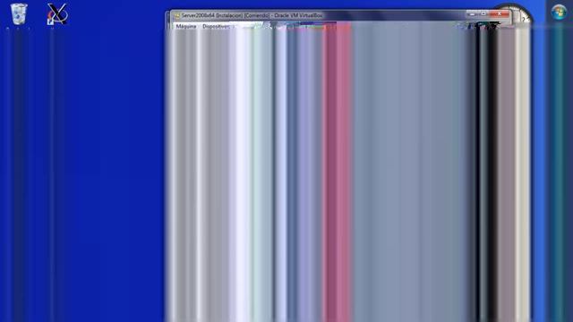 Active Directory Win server 2008 смотреть онлайн