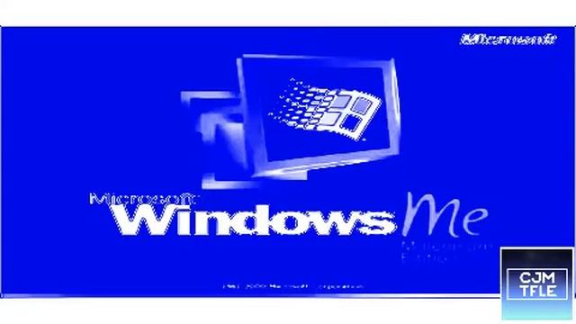 Windows Startup and Shutdown Sounds in Cube Steppes TT 3.0 Flanged Saw смотреть онлайн