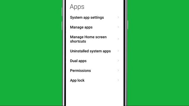 Fix Whatsapp Popup notification are no longer available in your Version of Android problem solve смотреть онлайн