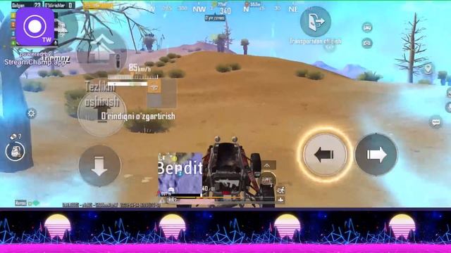 IPHONE 11pro max DA STRIM | GOOO pablik uynemz смотреть онлайн
