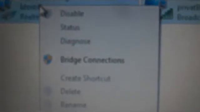 How to get internet on xbox 360 via pc смотреть онлайн