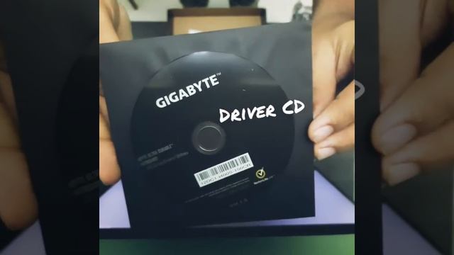 Gigabyte H410M S2H v2 Motherboard Unboxing and Review. смотреть онлайн