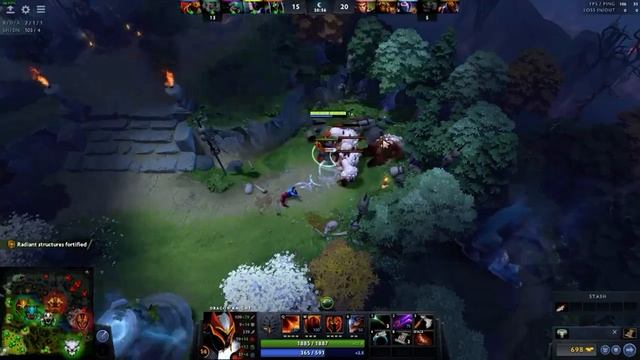 road to 4k смотреть онлайн