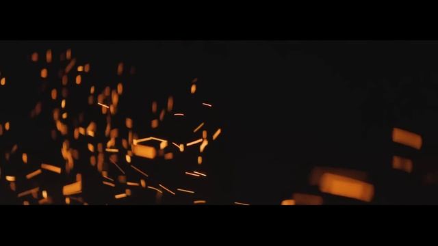 GWM TANK 300 นิยามโลกใหม่ด้วยตัวคุณเอง смотреть онлайн