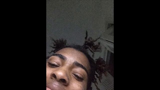 xxx tentacion- RARE pt2 смотреть онлайн